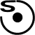 solutions-img